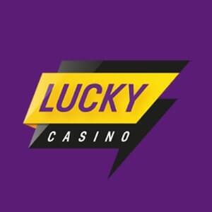 lucky casino