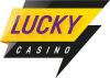 lucky casino