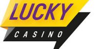 lucky casino